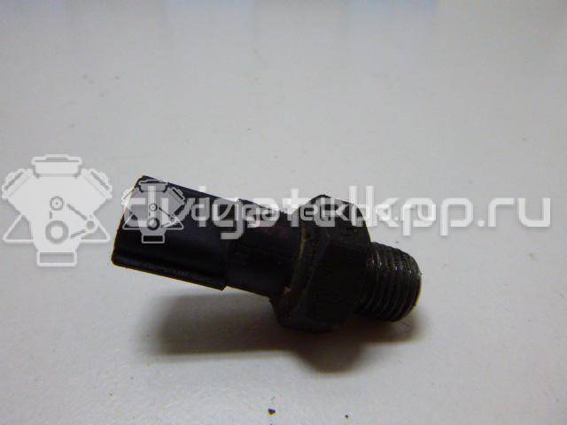 Фото Датчик давления масла  8200671275 для vaz Lada Largus {forloop.counter}}
