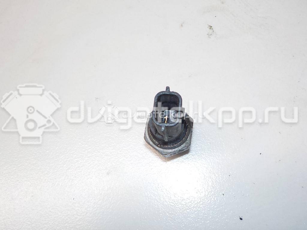 Фото Датчик давления масла  8200671275 для vaz Lada Largus {forloop.counter}}
