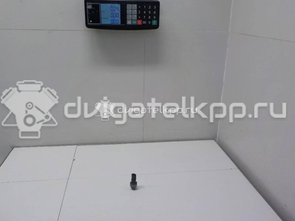 Фото Датчик давления масла  8200671275 для vaz Lada Largus {forloop.counter}}