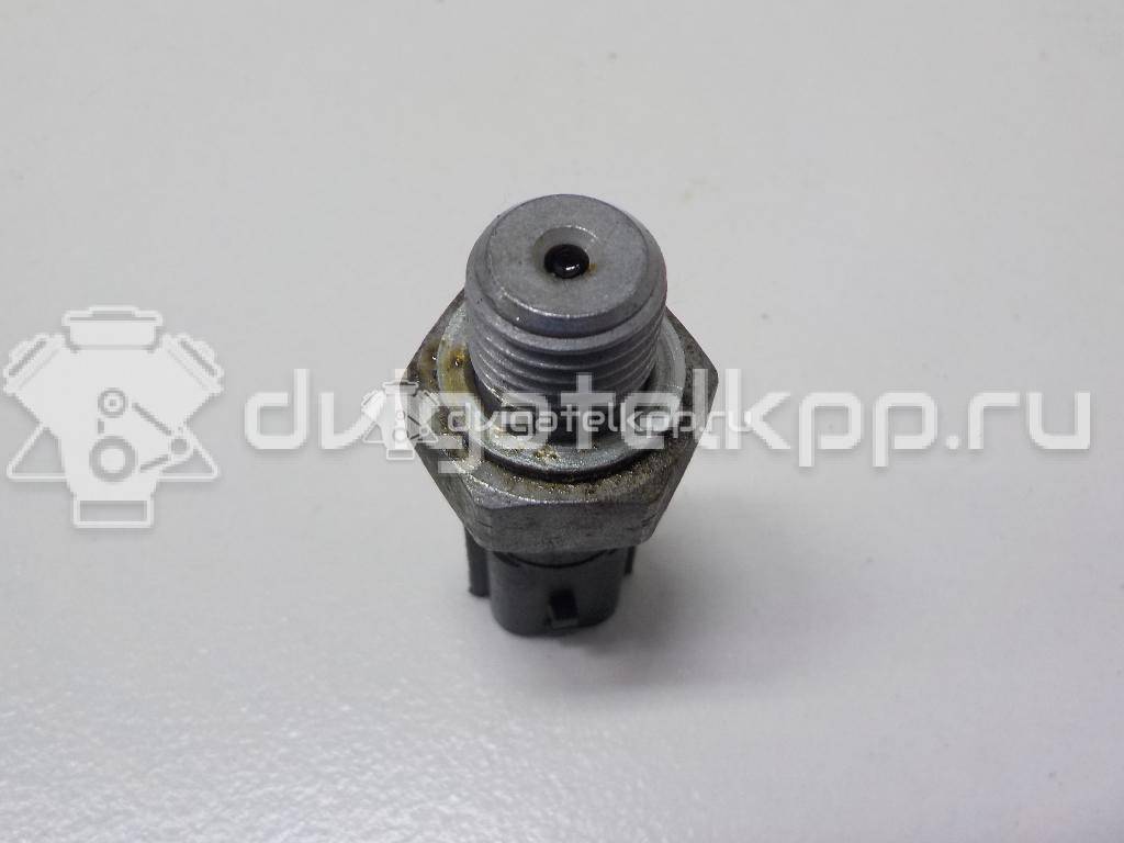 Фото Датчик давления масла  8200671275 для vaz Lada Largus {forloop.counter}}
