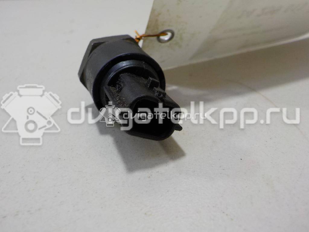 Фото Датчик давления масла  8200671275 для vaz Lada Largus {forloop.counter}}