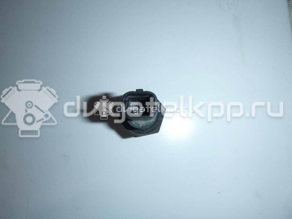 Фото Датчик давления масла  8200671275 для vaz Lada Largus {forloop.counter}}