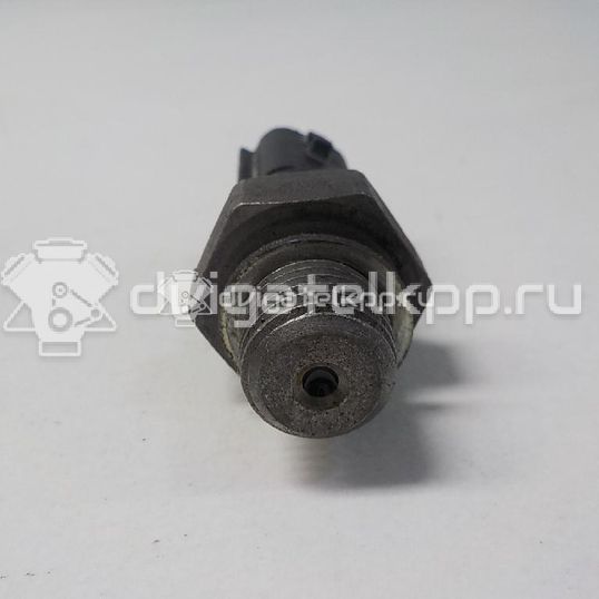 Фото Датчик давления масла  8200671275 для vaz Lada Largus