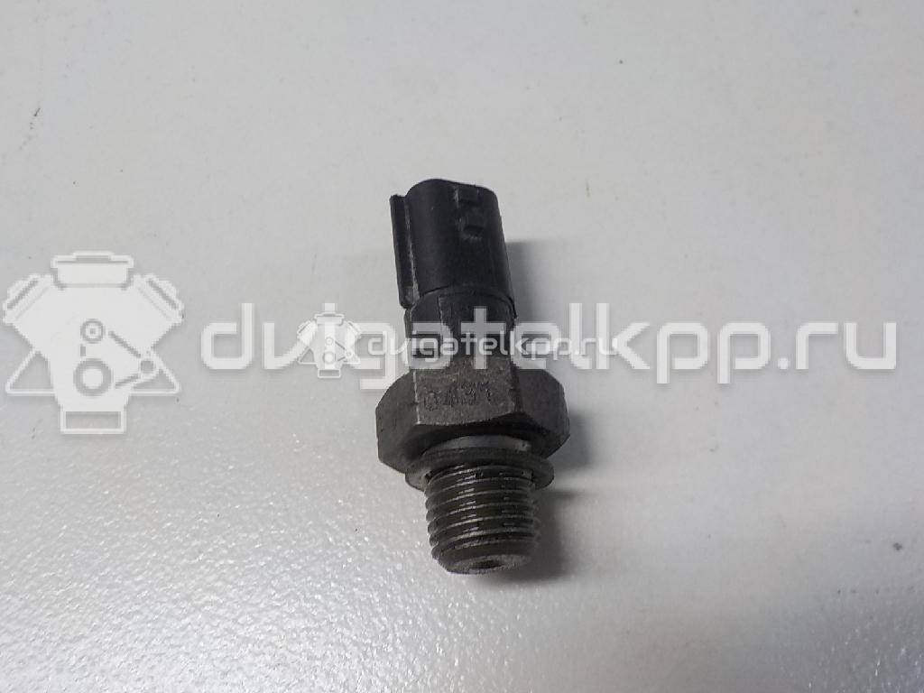 Фото Датчик давления масла  8200671275 для vaz Lada Largus {forloop.counter}}