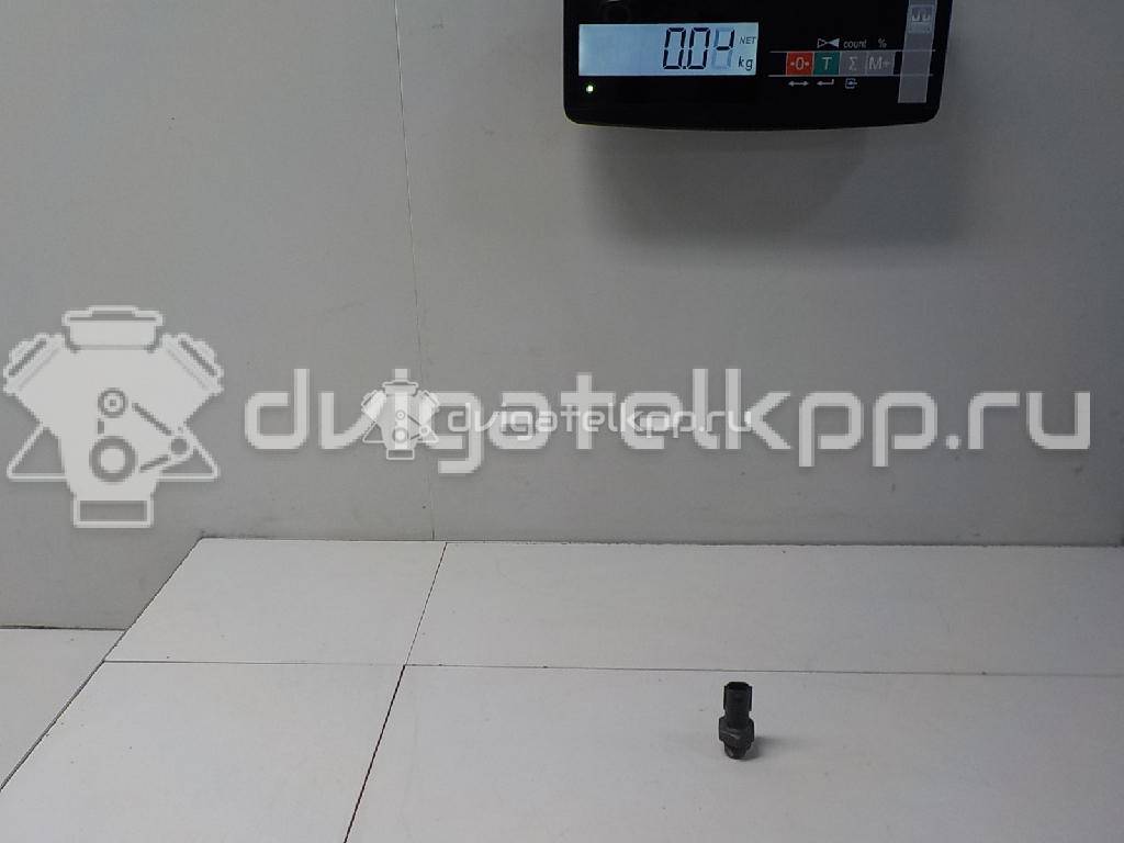 Фото Датчик давления масла  8200671275 для vaz Lada Largus {forloop.counter}}