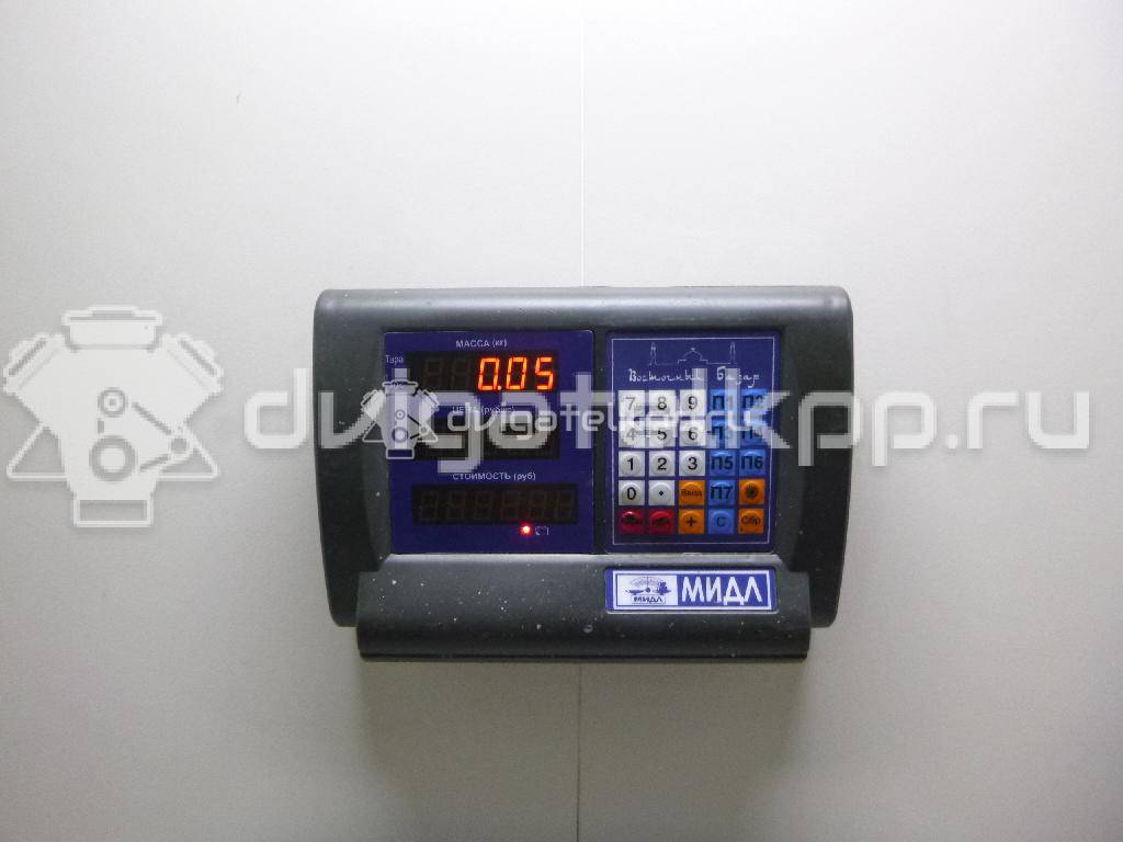 Фото Датчик давления масла  8200671275 для vaz Lada Largus {forloop.counter}}