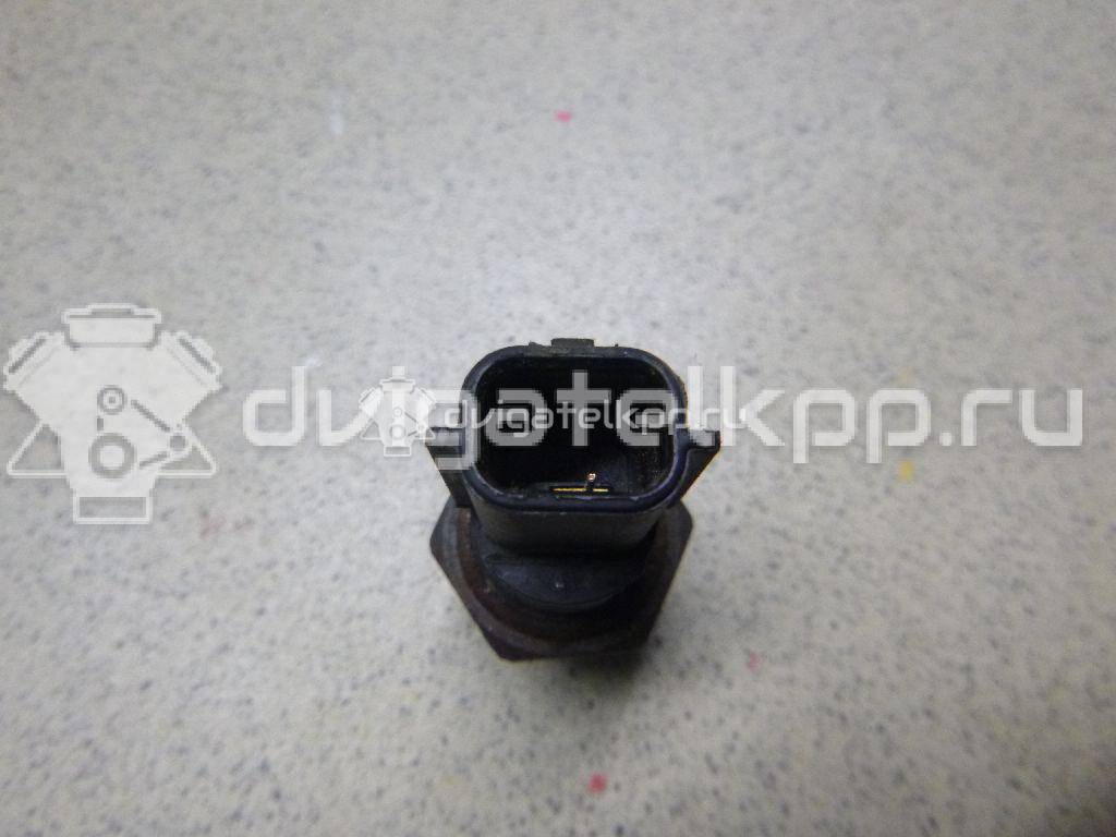 Фото Датчик давления масла  8200671275 для vaz Lada Largus {forloop.counter}}