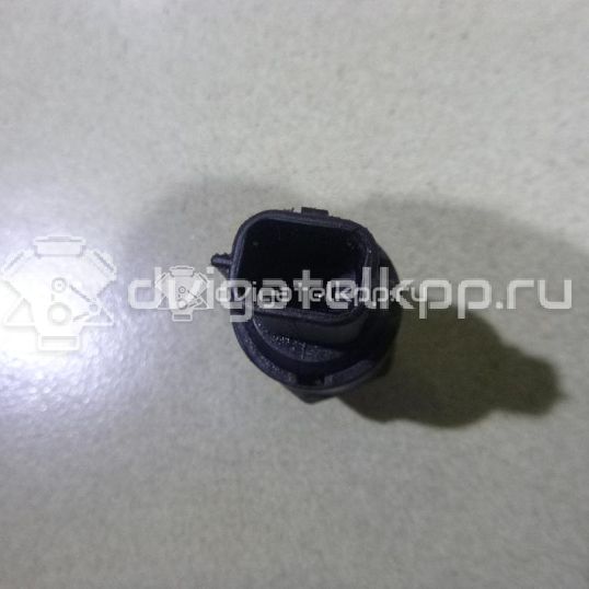 Фото Датчик давления масла  8200671275 для vaz Lada Largus