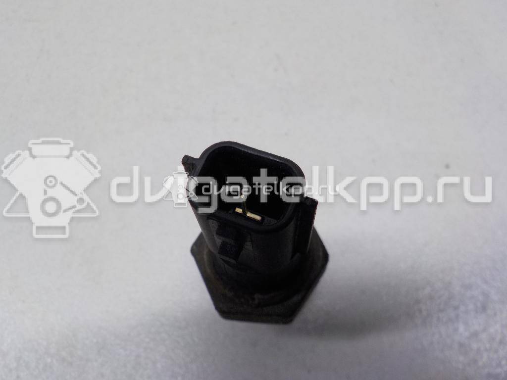 Фото Датчик давления масла  8200671275 для vaz Lada Largus {forloop.counter}}