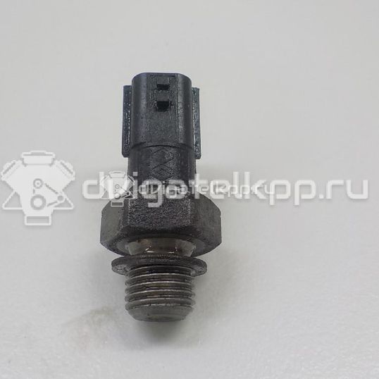 Фото Датчик давления масла  8200671275 для vaz Lada Largus