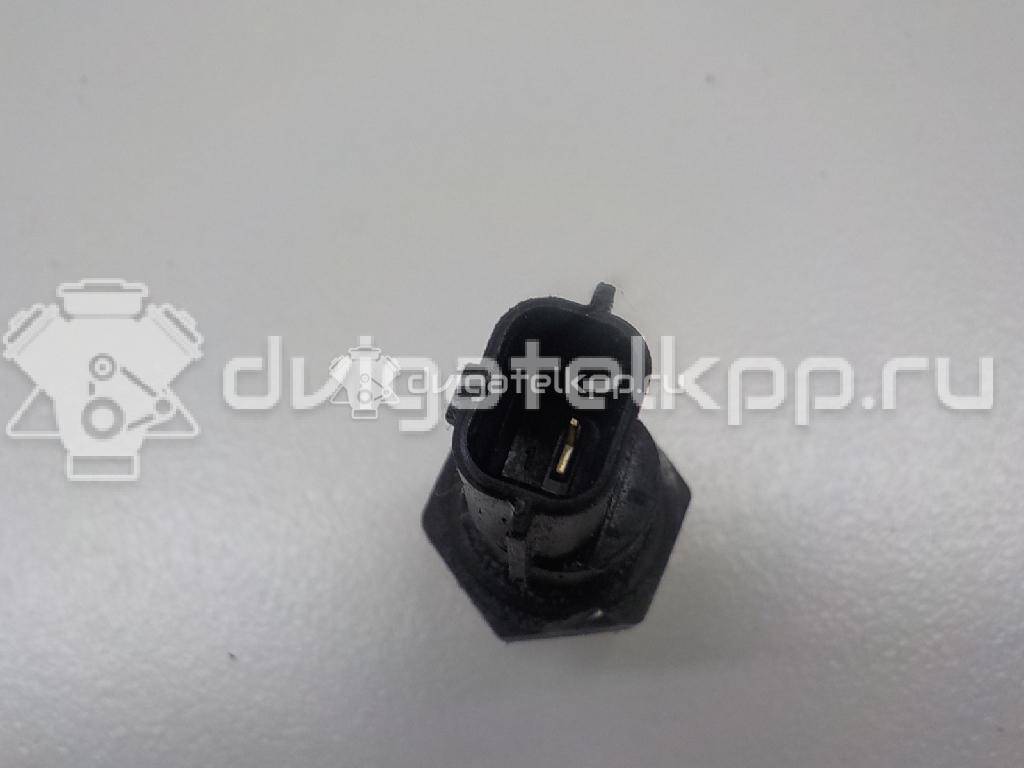 Фото Датчик давления масла  8200671275 для vaz Lada Largus {forloop.counter}}