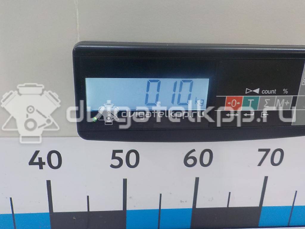 Фото Датчик давления масла  8200671275 для vaz Lada Largus {forloop.counter}}