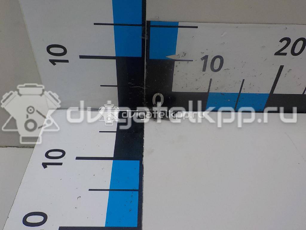 Фото Датчик давления масла  8200671275 для vaz Lada Largus {forloop.counter}}