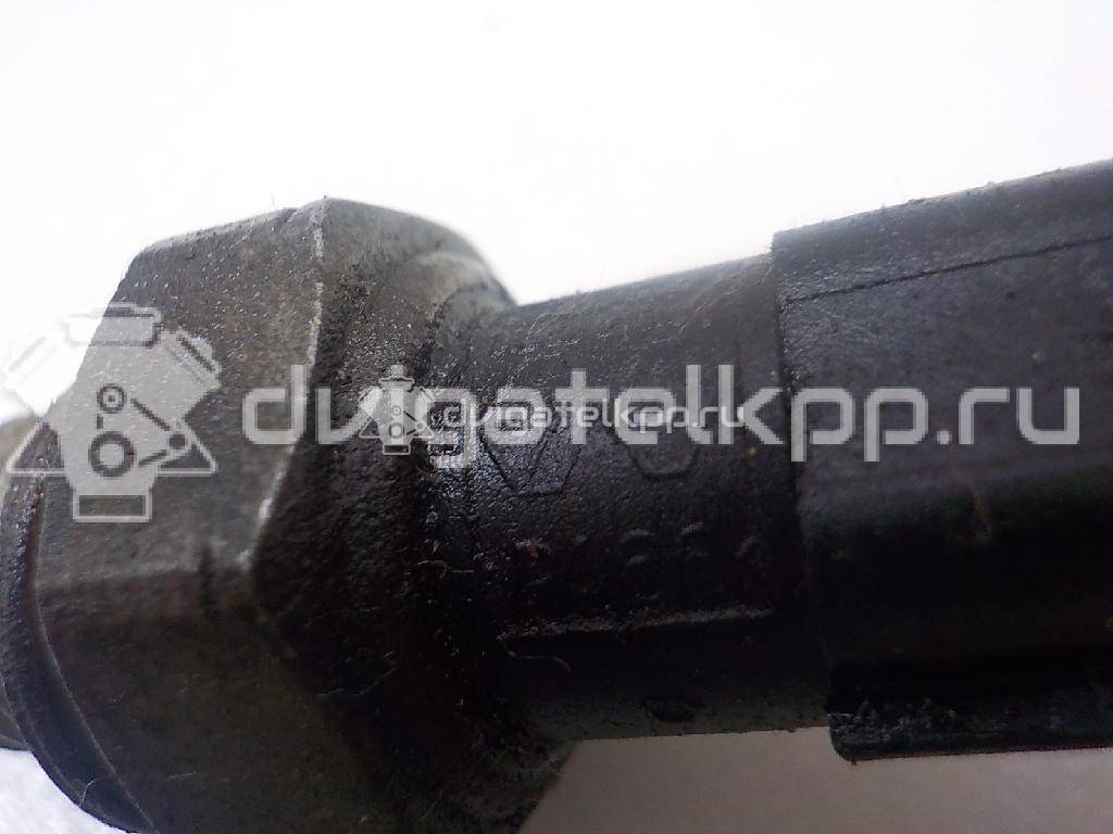 Фото Датчик давления масла  8200671275 для vaz Lada Largus {forloop.counter}}
