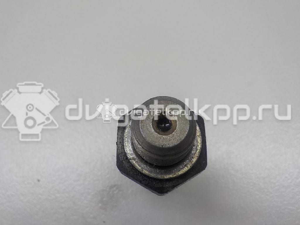 Фото Датчик давления масла  8200671275 для vaz Lada Largus {forloop.counter}}