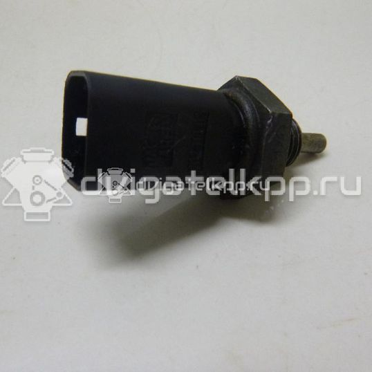 Фото Датчик давления масла  8200671275 для vaz Lada Largus