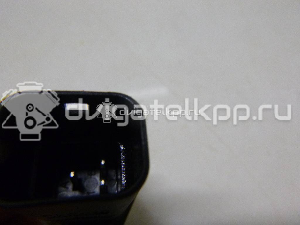 Фото Датчик давления масла  8200671275 для vaz Lada Largus {forloop.counter}}
