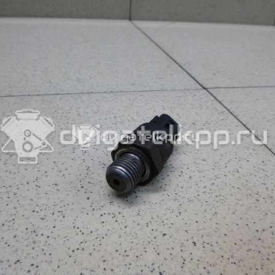Фото Датчик давления масла  8200671275 для vaz Lada Largus