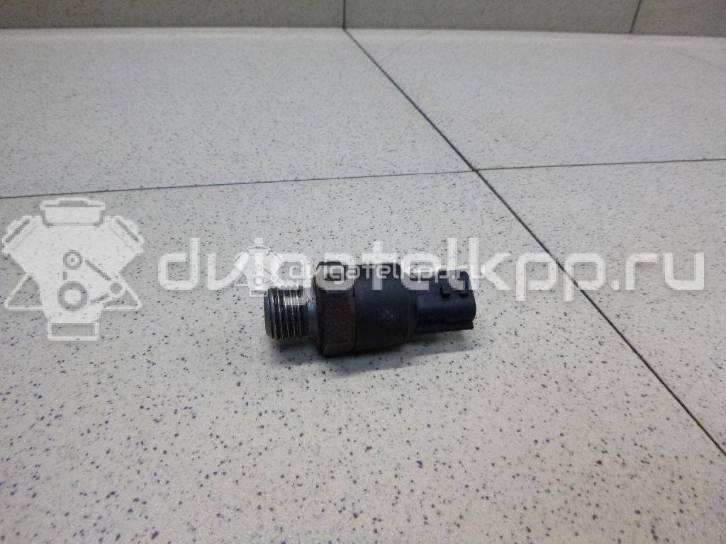 Фото Датчик давления масла  8200671275 для vaz Lada Largus {forloop.counter}}