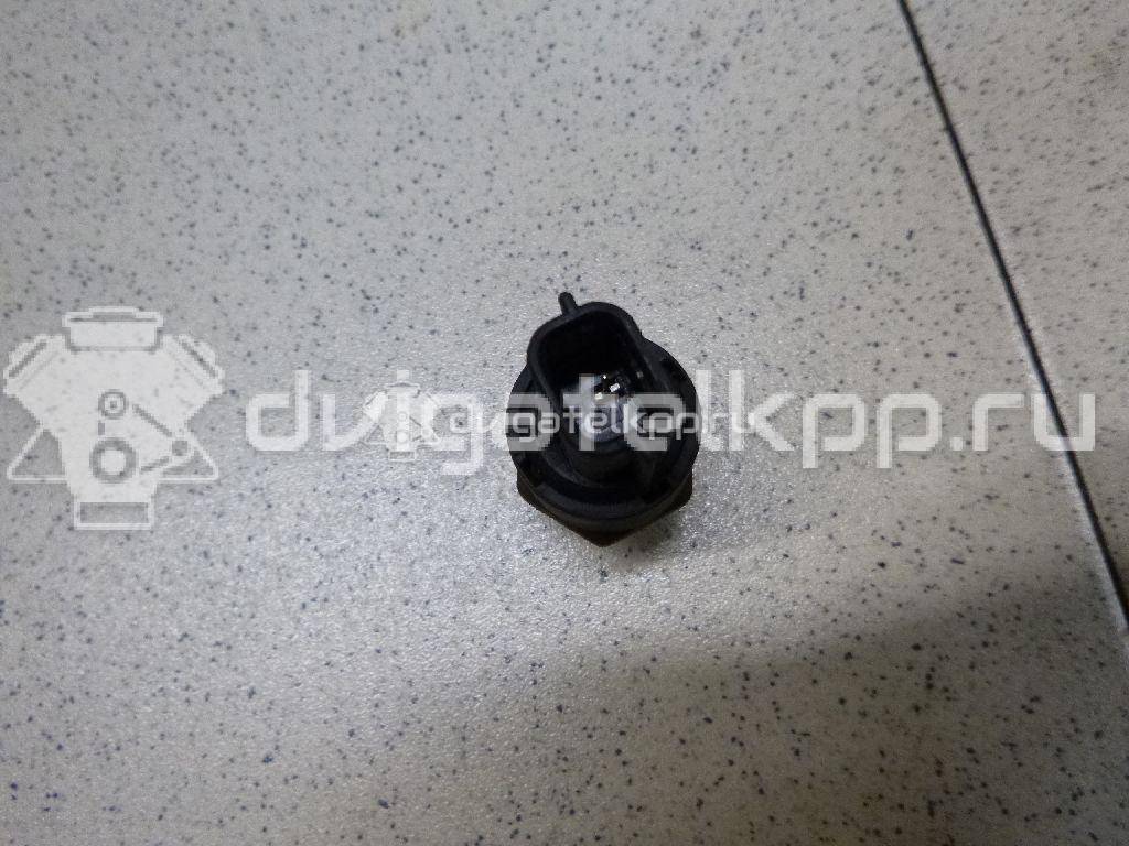 Фото Датчик давления масла  8200671275 для vaz Lada Largus {forloop.counter}}