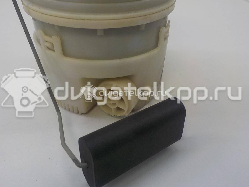 Фото Насос топливный электрический  172024388R для vaz Lada Largus {forloop.counter}}