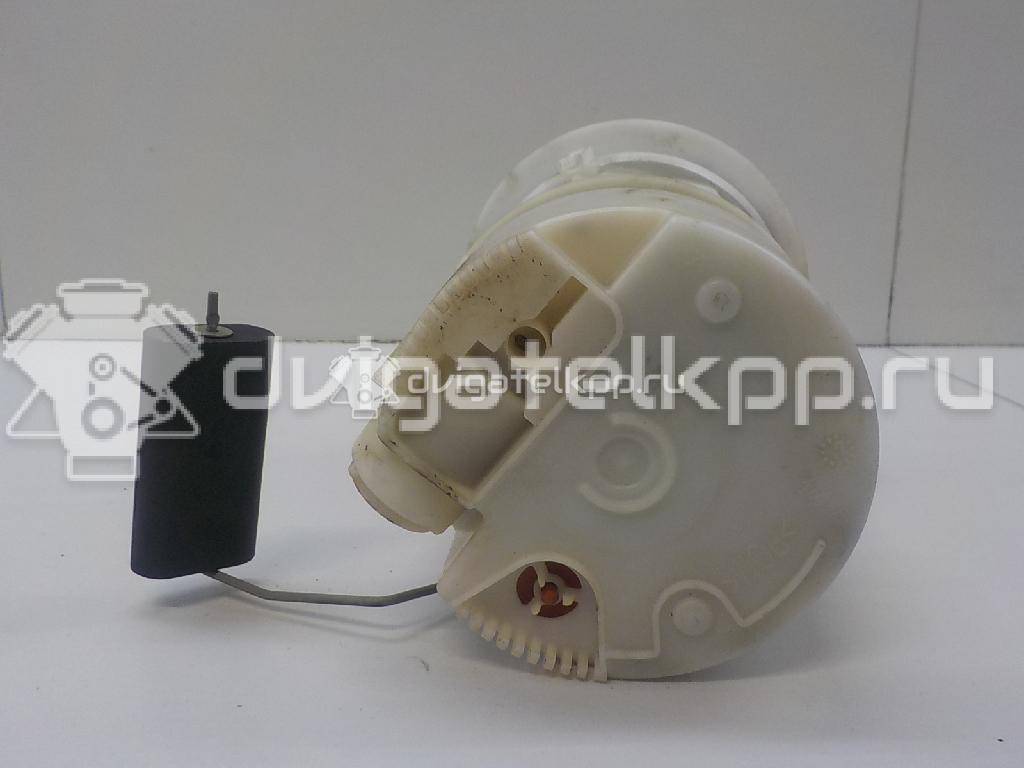 Фото Насос топливный электрический  172024388R для vaz Lada Largus {forloop.counter}}