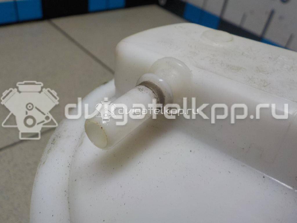 Фото Насос топливный электрический  172024388R для vaz Lada Largus {forloop.counter}}