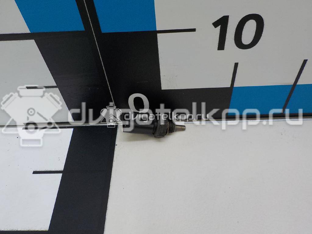 Фото Датчик температуры  7700113867 для vaz Lada Largus {forloop.counter}}