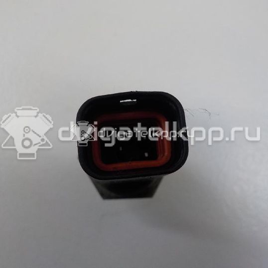 Фото Датчик температуры  7700113867 для vaz Lada Largus