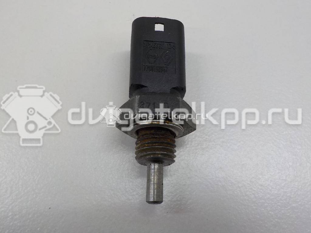 Фото Датчик температуры  7700113867 для vaz Lada Largus {forloop.counter}}