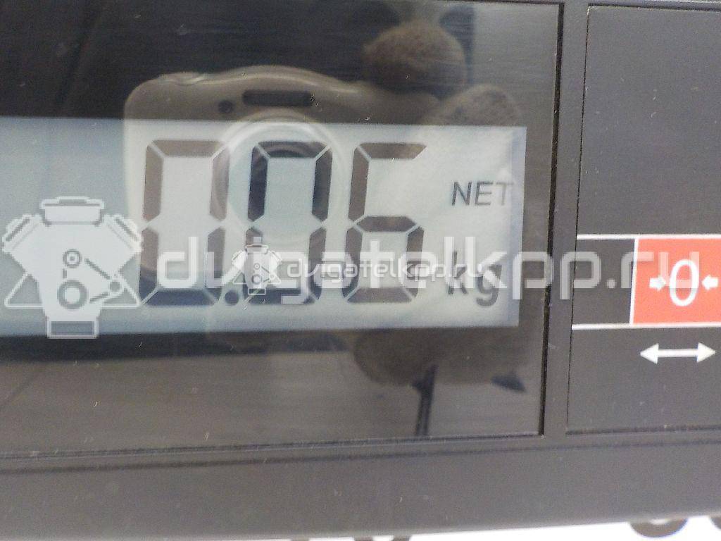 Фото Датчик температуры  7700113867 для vaz Lada Largus {forloop.counter}}