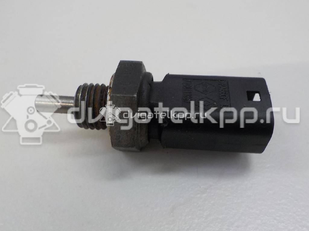 Фото Датчик температуры  7700113867 для vaz Lada Largus {forloop.counter}}