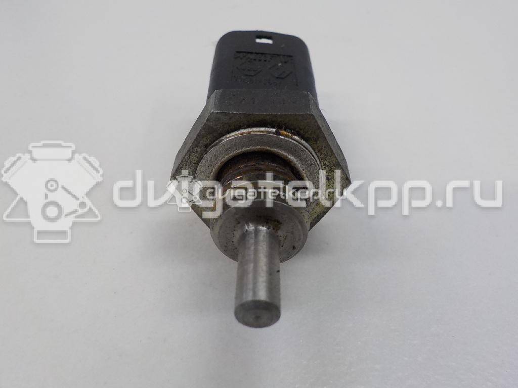 Фото Датчик температуры  7700113867 для vaz Lada Largus {forloop.counter}}