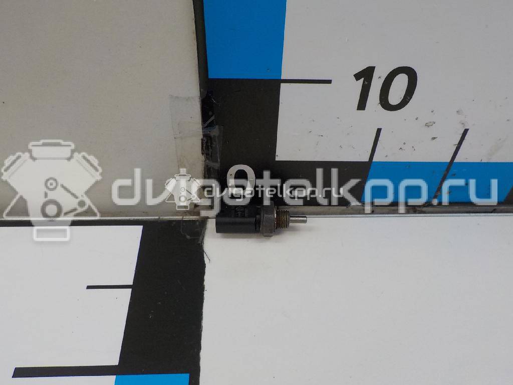 Фото Датчик температуры  7700113867 для vaz Lada Largus {forloop.counter}}