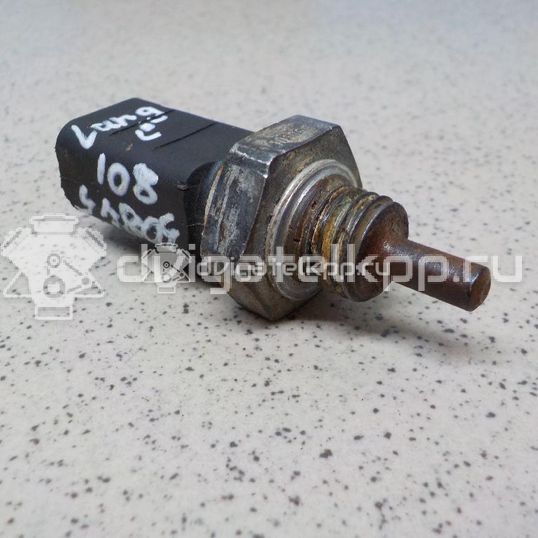 Фото Датчик температуры  226306024r для vaz Lada Largus