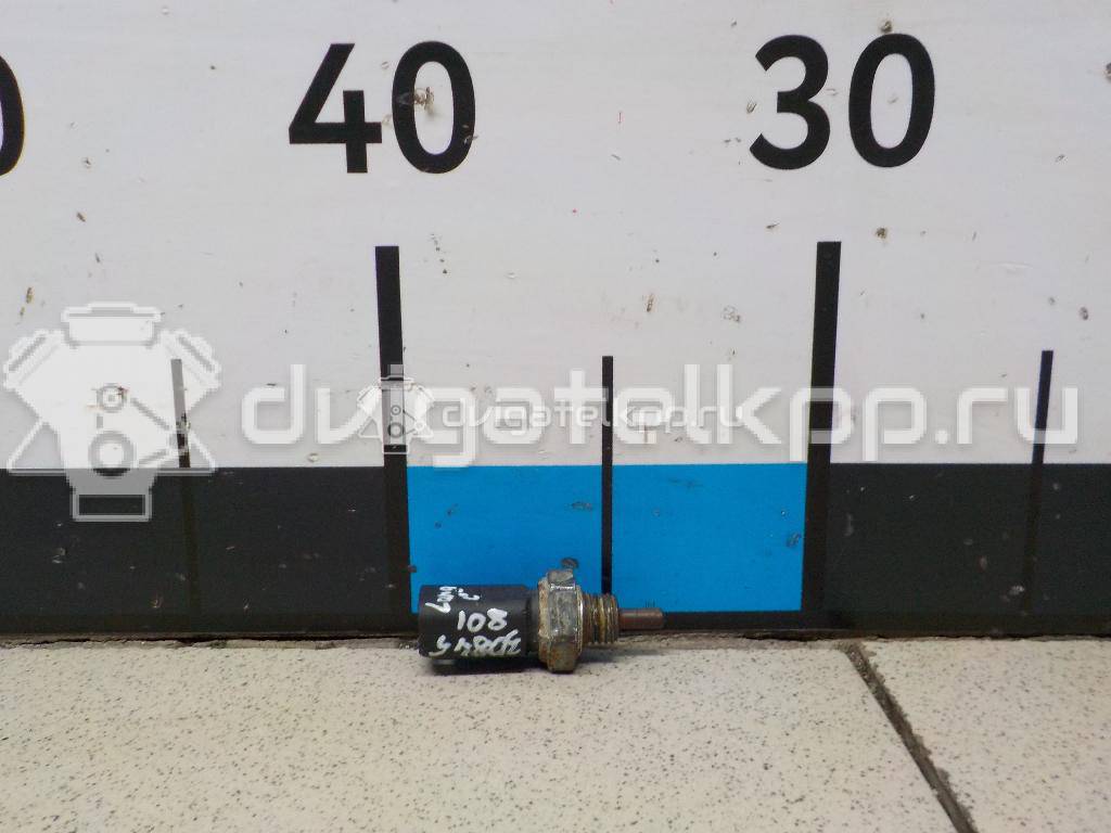 Фото Датчик температуры  226306024r для vaz Lada Largus {forloop.counter}}