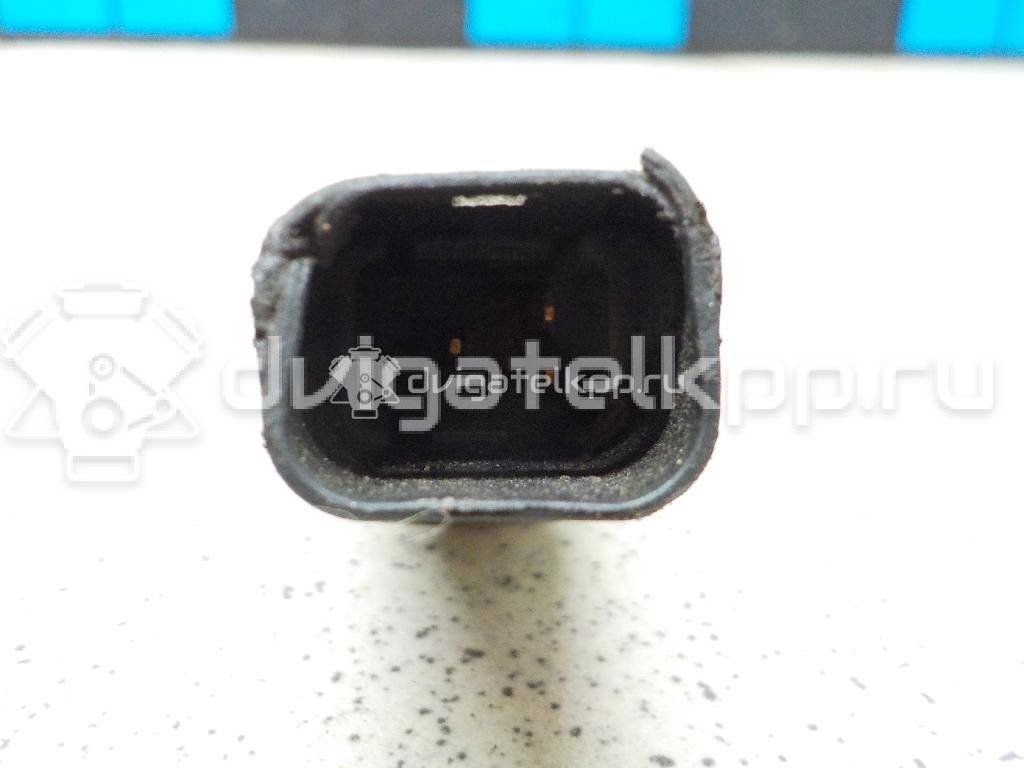 Фото Датчик температуры  226306024r для vaz Lada Largus {forloop.counter}}