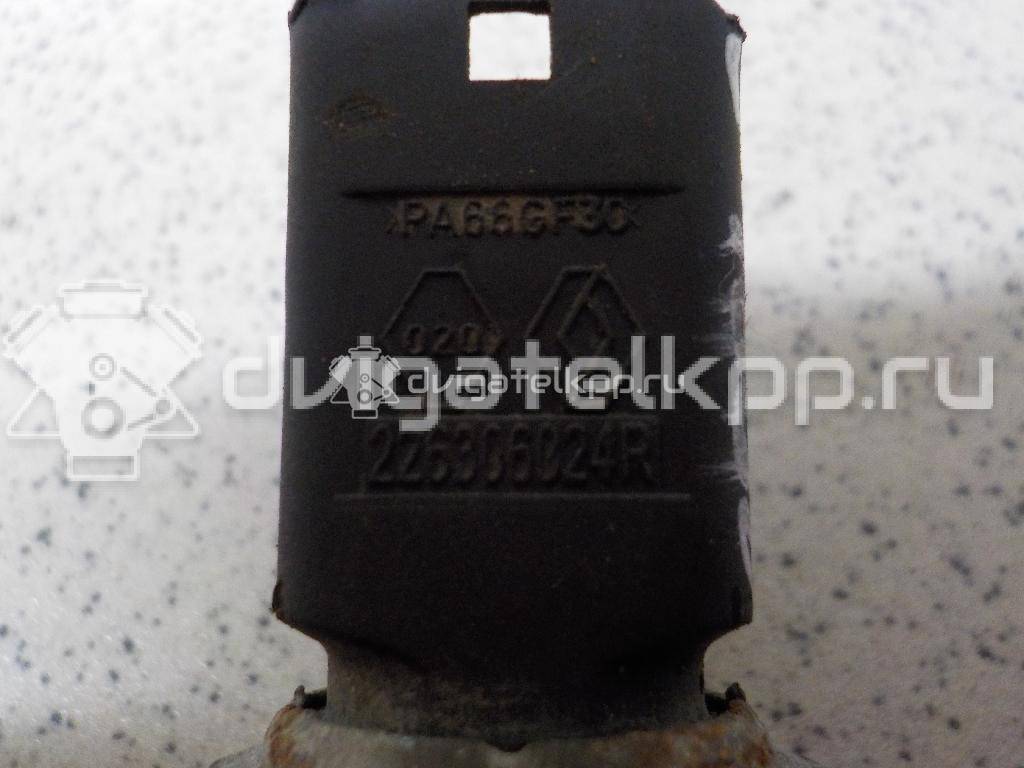 Фото Датчик температуры  226306024r для vaz Lada Largus {forloop.counter}}