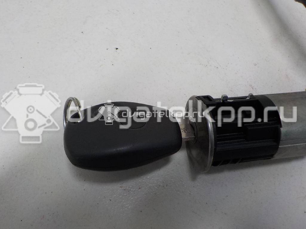 Фото Замок зажигания  487002447R для renault Logan {forloop.counter}}