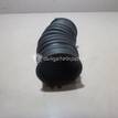 Фото Гофра воздуховода для двигателя R18A1 для Honda / Honda (Dongfeng) / Honda (Gac) 140 л.с 16V 1.8 л бензин 17251RNAA00 {forloop.counter}}