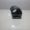 Фото Гофра воздуховода для двигателя R18A1 для Honda / Honda (Dongfeng) / Honda (Gac) 140 л.с 16V 1.8 л бензин 17251RNAA00 {forloop.counter}}