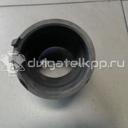 Фото Гофра воздуховода для двигателя R18A1 для Honda / Honda (Gac) 140 л.с 16V 1.8 л бензин 17251RNAA00