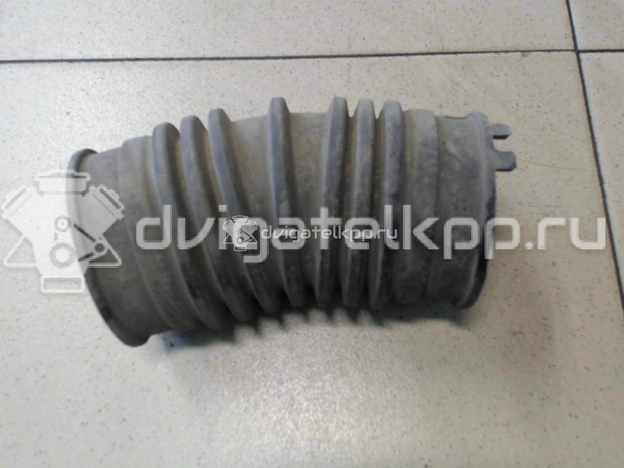 Фото Гофра воздуховода для двигателя R18A1 для Honda / Honda (Gac) 140 л.с 16V 1.8 л бензин 17251RNAA00 {forloop.counter}}