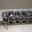Фото Головка блока для двигателя R18A1 для Honda / Honda (Dongfeng) / Honda (Gac) 140 л.с 16V 1.8 л бензин 12200RNAA00 {forloop.counter}}