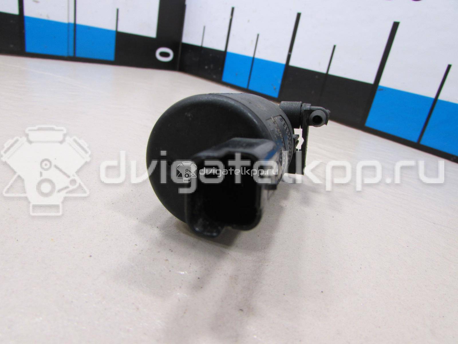 Фото Насос омывателя  643471 для vaz Lada Largus {forloop.counter}}