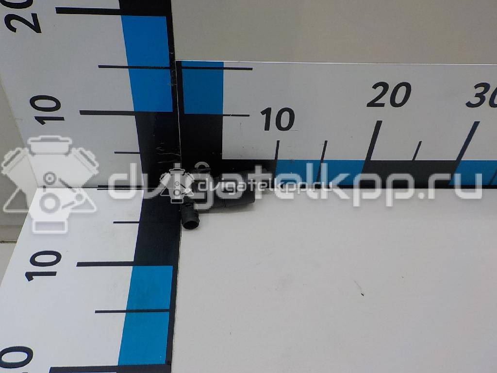 Фото Насос омывателя  643471 для vaz Lada Largus {forloop.counter}}