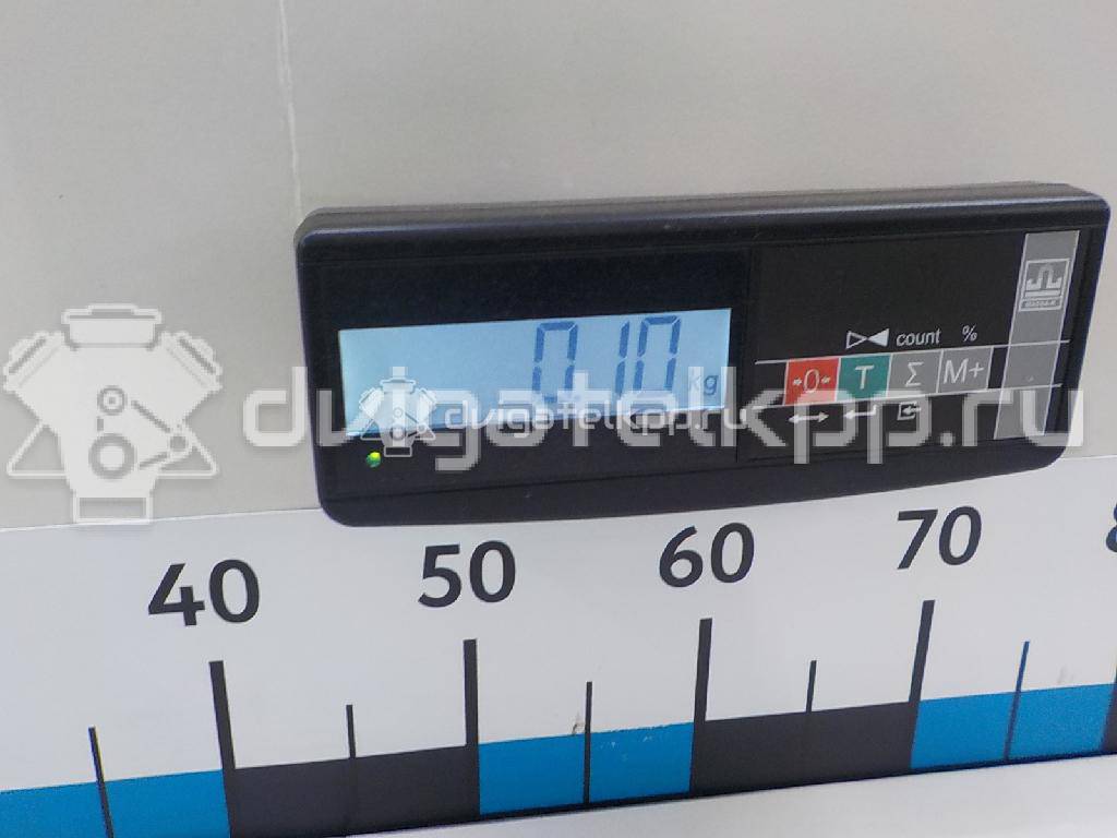 Фото Насос омывателя  643471 для vaz Lada Largus {forloop.counter}}