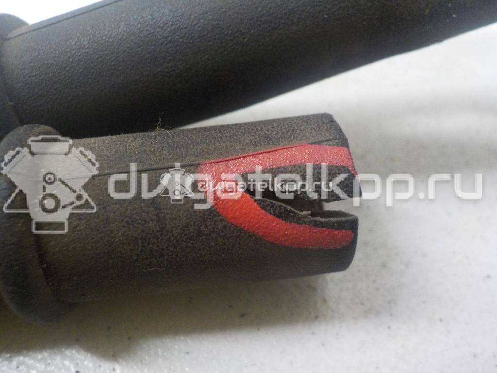 Фото Провода высокого напряж. к-кт  224404252R для vaz Lada Largus {forloop.counter}}