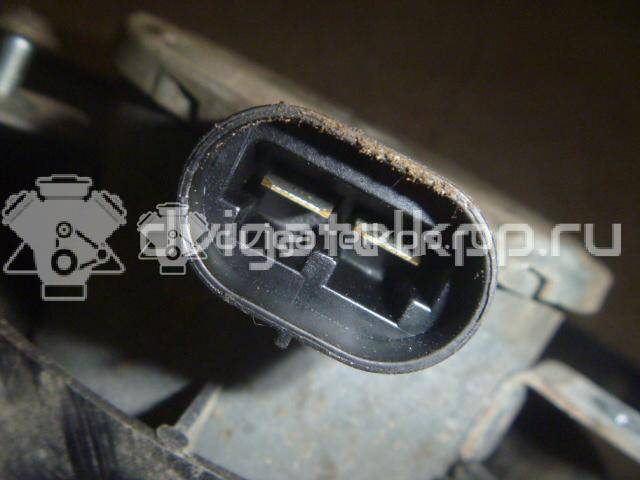 Фото Вентилятор радиатора  214815057R для vaz Lada Largus {forloop.counter}}