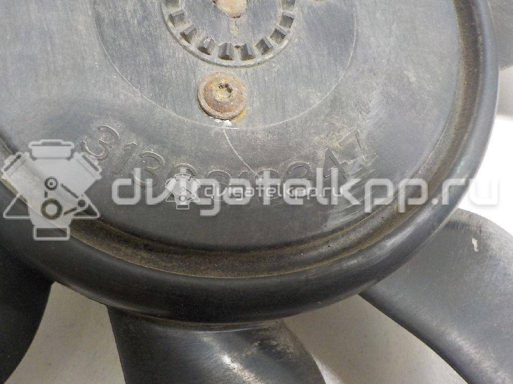 Фото Вентилятор радиатора  214815057r для vaz Lada Largus {forloop.counter}}